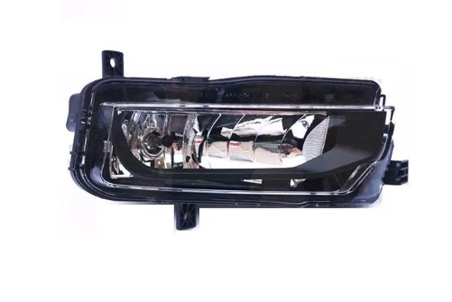 SOL SİS FARI VW VOLKSWAGEN CADDY 2015-2020