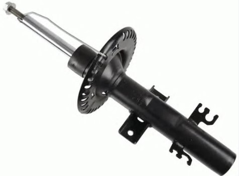 ÖN AMORTİSÖR MULTİVAN TRANSPORTER (03-15) (KISA ŞASİ)