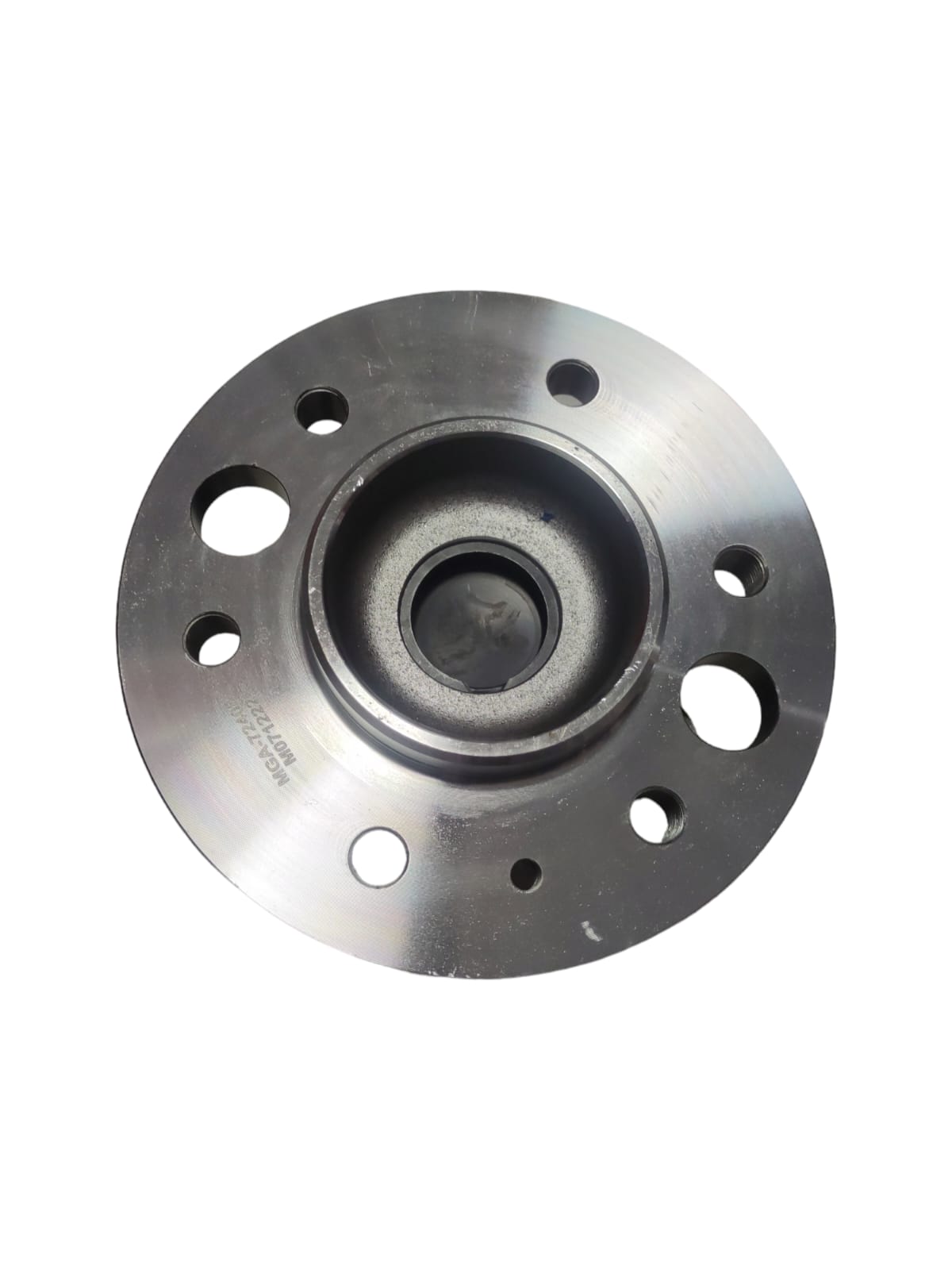 ARKA PORYA VW CRAFTER 30-35 (2E) 2.5 TDI