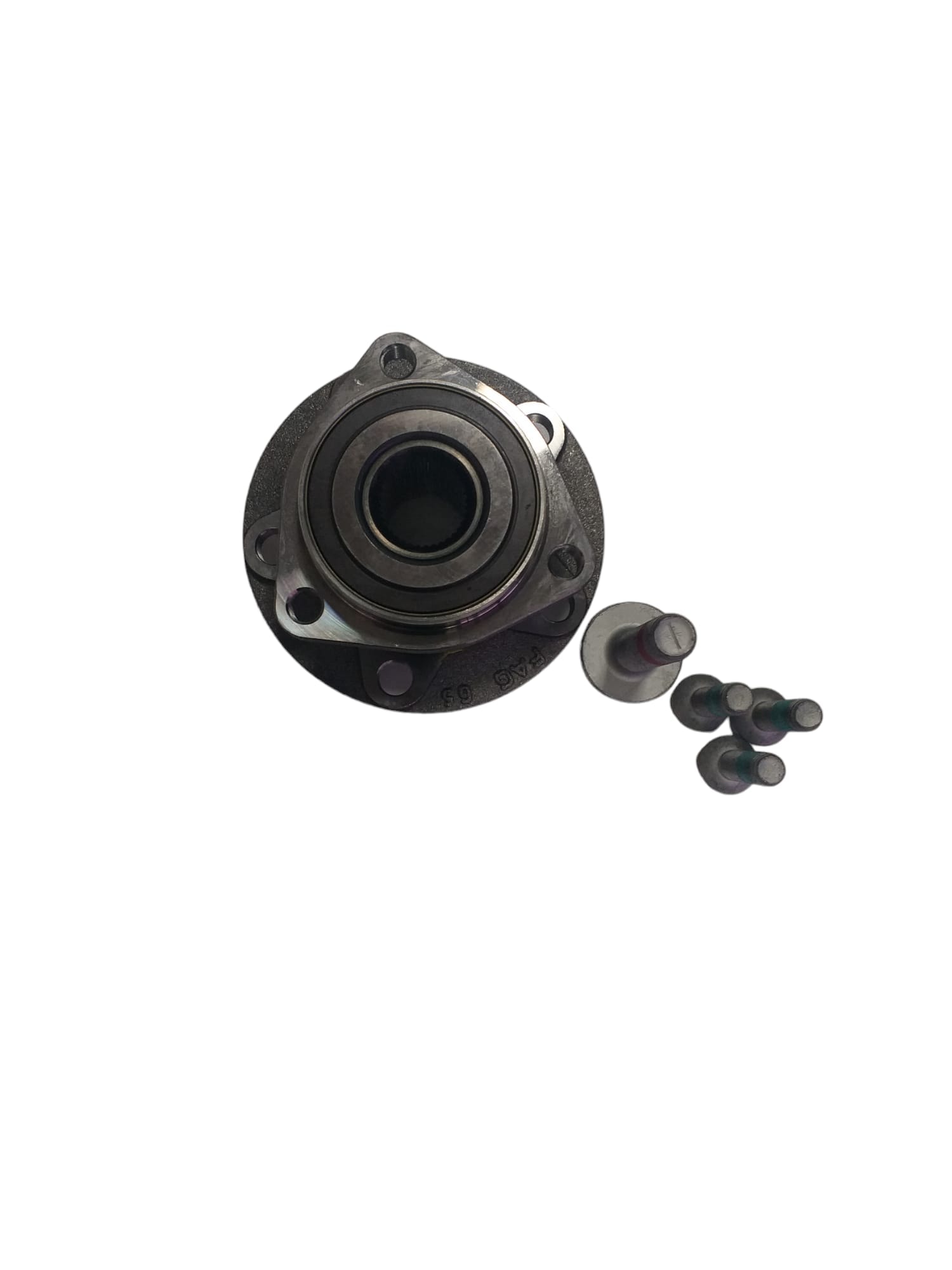 ÖN PORYA GOLF 7 JETTA CADDY PASSAT 2013=>