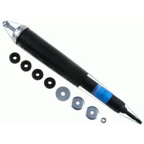 AMORTİSÖR ARKA R12 TOROS