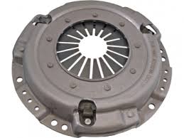 DEBRİYAJ BASKI TOYOTA COROLLA