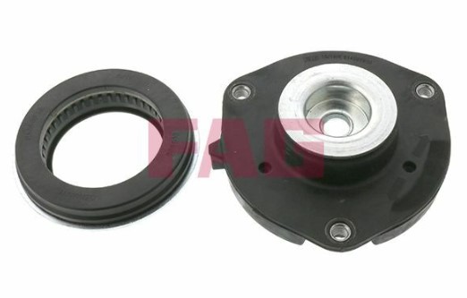 ÖN AMORTİSÖR TAKOZU RULMANLI GOLF V CADDY III JETTA III TOURAN A3 LEON TOLEDO OCTAVIA