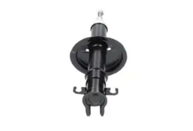 ÖN AMORTİSÖR GAZLI TİPO 1,4 1,6