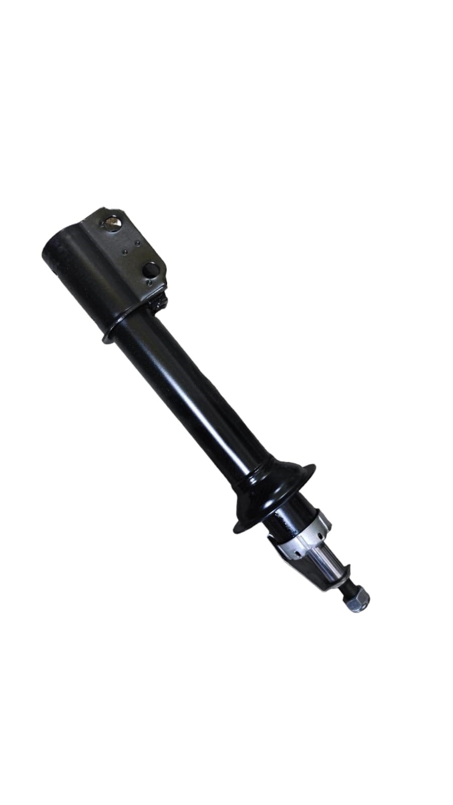 AMORTİSÖR ÖN RENAULT MEGANE