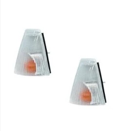 SİNYAL SETİ SAĞ SOL TOFAŞ DOĞAN SLX