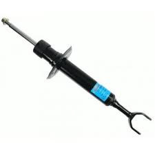 AMORTİSÖR ÖN PASSAT-a4-a6-96-99