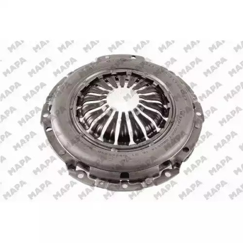 DEBRİYAJ SETİ RENAULT MASTER II BOX 1.9 DCI 80 OPEL VİVARO BOX F7 1.9 DTI