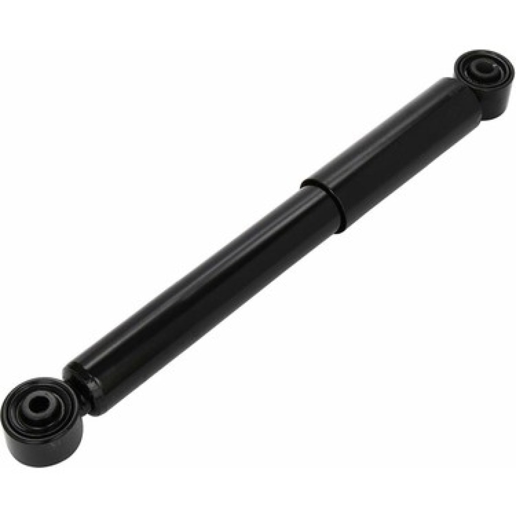 AMORTİSÖR ARKA CITROEN NEMO 07- FIAT FIORINO 08-