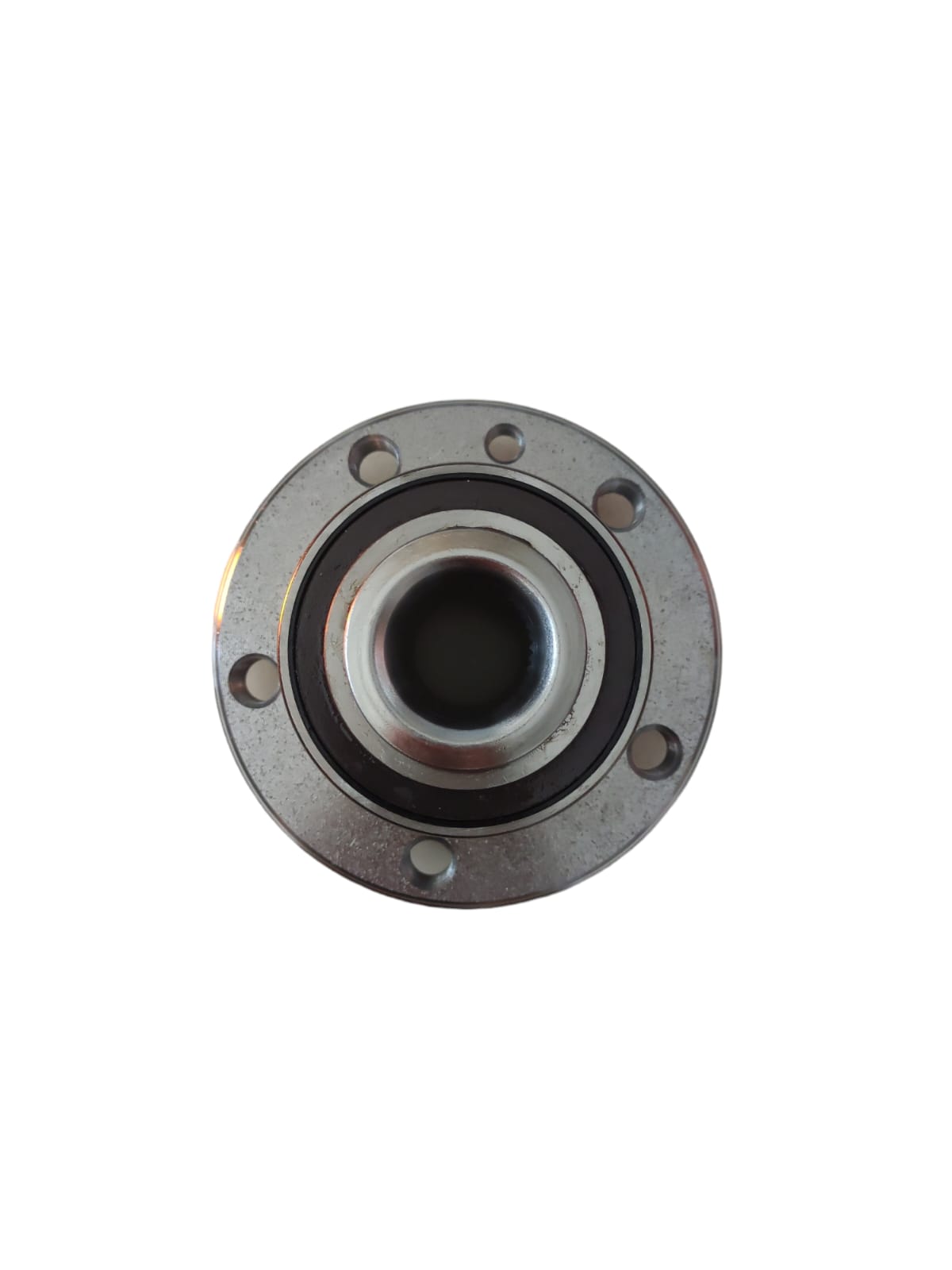 ÖN ARKA PORYA BİLYESİ T5 T6 2003-2020