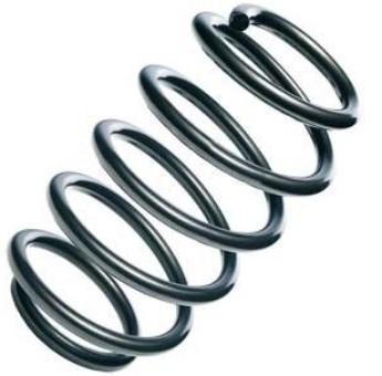 HELEZON YAYI ÖN VW CADDY III 2004-2015