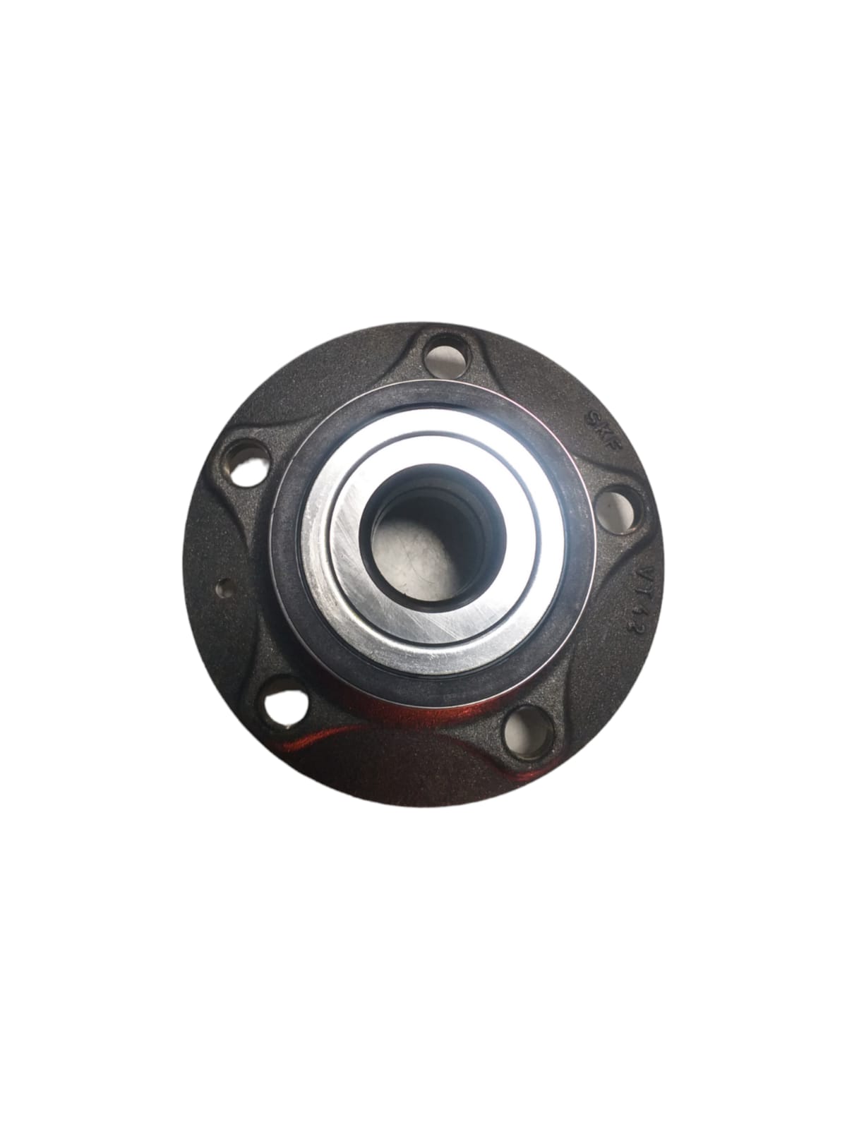 ARKA PORYA  BİLYESİ GOLFCADDY LEON PASSAT OCTAVİA A3 30MM