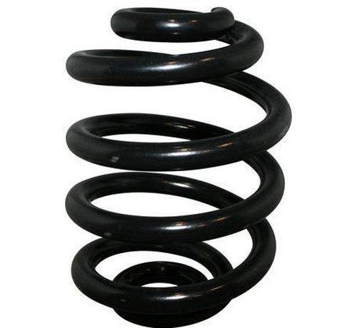 ARKA HELEZON YAYI TRANSPORTER T4 91-04