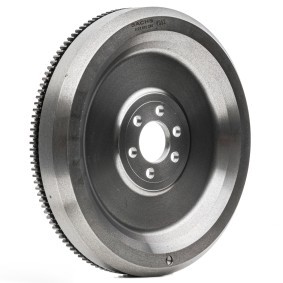 VOLANT CADDY3-4-JETTA4-TRN 1,6TDI CAYC