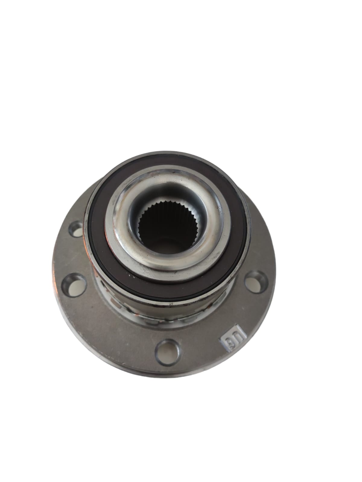 ÖN ARKA PORYA T5-T6 04>