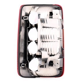 SAĞ STOP VW CADDY 03-11