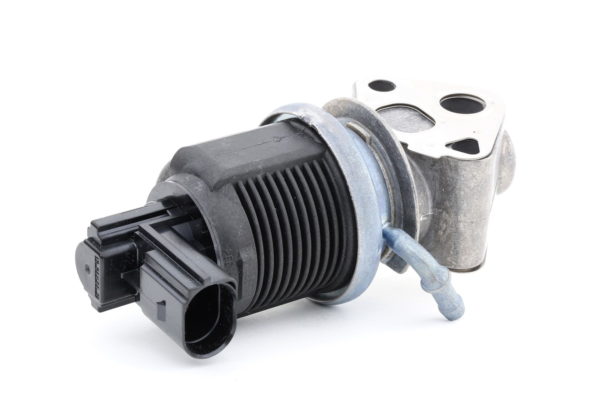 EGR VALFİ BCB BBY BBZ 