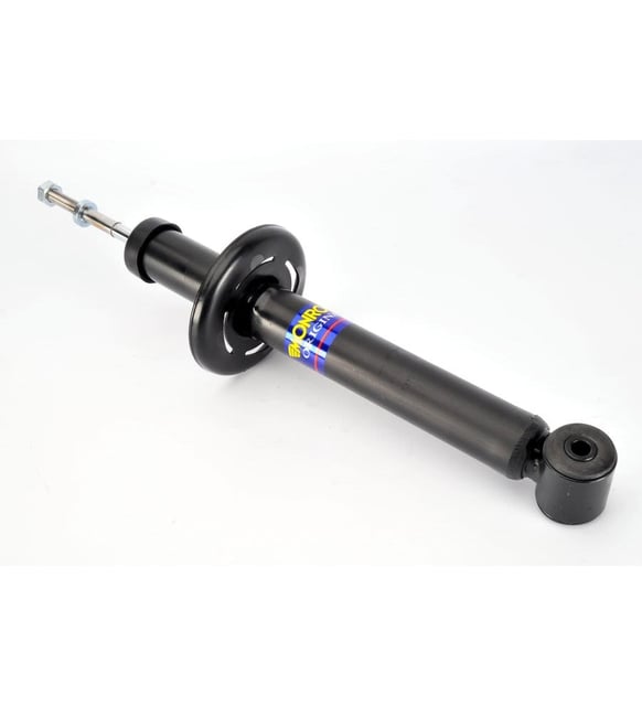 ARKA AMORTİSÖR SAĞ ve SOL UYUMLU POLO POLO CLASSIC 93>99 CORDOBA İBİZA YAĞLI