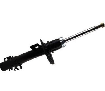  ÖN AMORTİSÖR SAĞ-SOL AUDİ A1 PL6-7 1,2 1,4 FSI 1,4TDI 1,6 TDI	