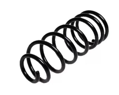 ÖN HELEZON YAYI R12 YEŞİL