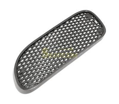 SİS FAR KAPAĞI SOL SİSSİZ OCTAVIA 97>00 1U0807367