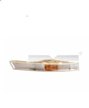 SOL ÖN SİNYAL BEYAZ  DUYSUZ PASSAT 05-07