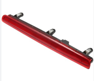 3. STOP LAMBASI VW VOLKSWAGEN TRANSPORTER T7 2016-2019