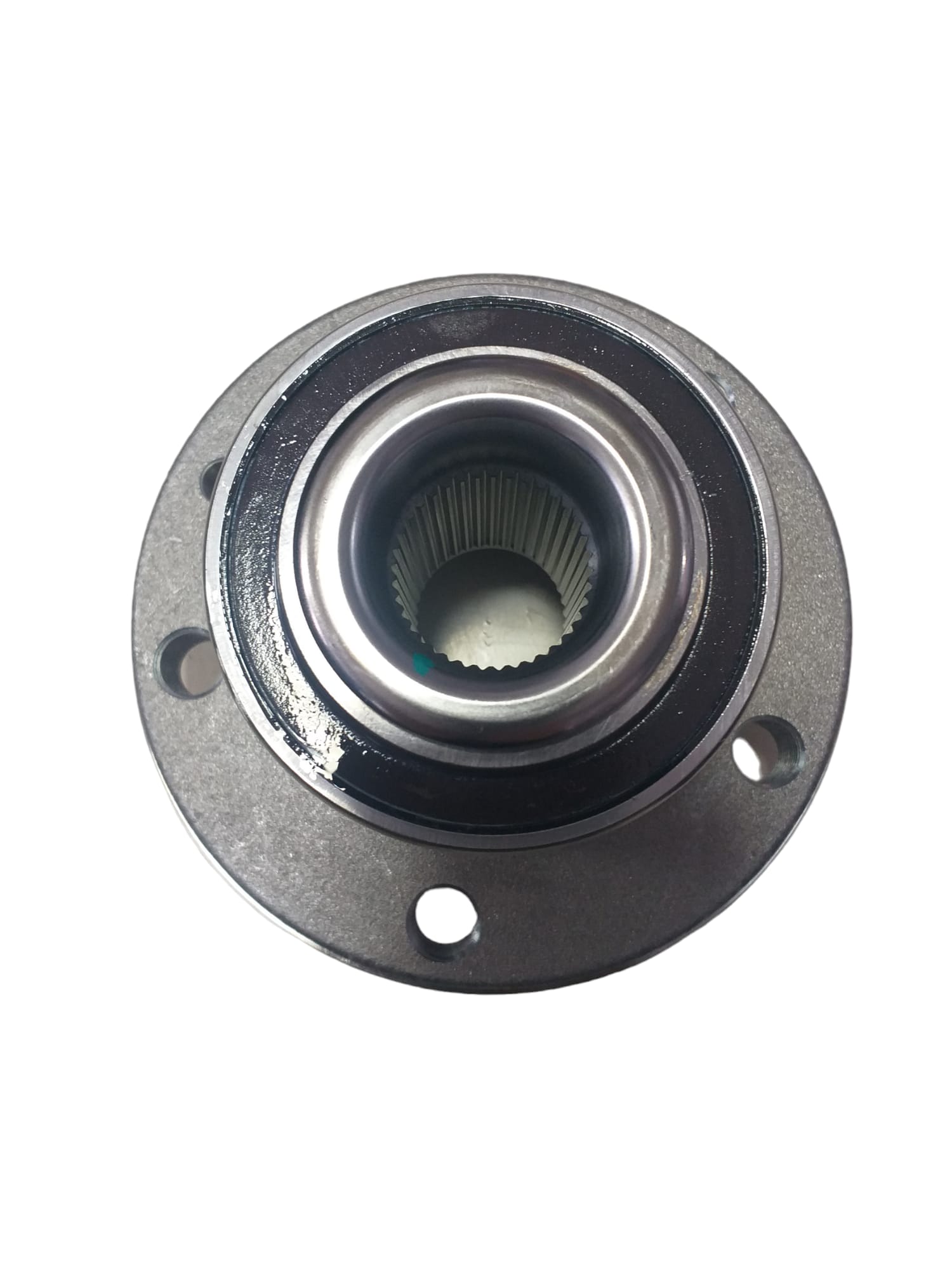 ÖN- ARKA PORYA TRANSPORTER V 2003-2011