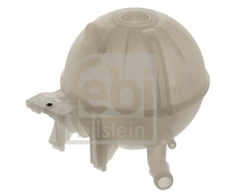 RADYATÖR YEDEK SU DEPOSU SENSÖRLÜ KAPAKLI CRAFTER 06- 