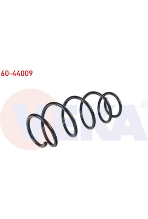 HELEZON YAYI ÖN VW POLO 2002-2008