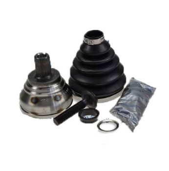 DIŞ AKS KAFASI CADDY GOLF JETTA 