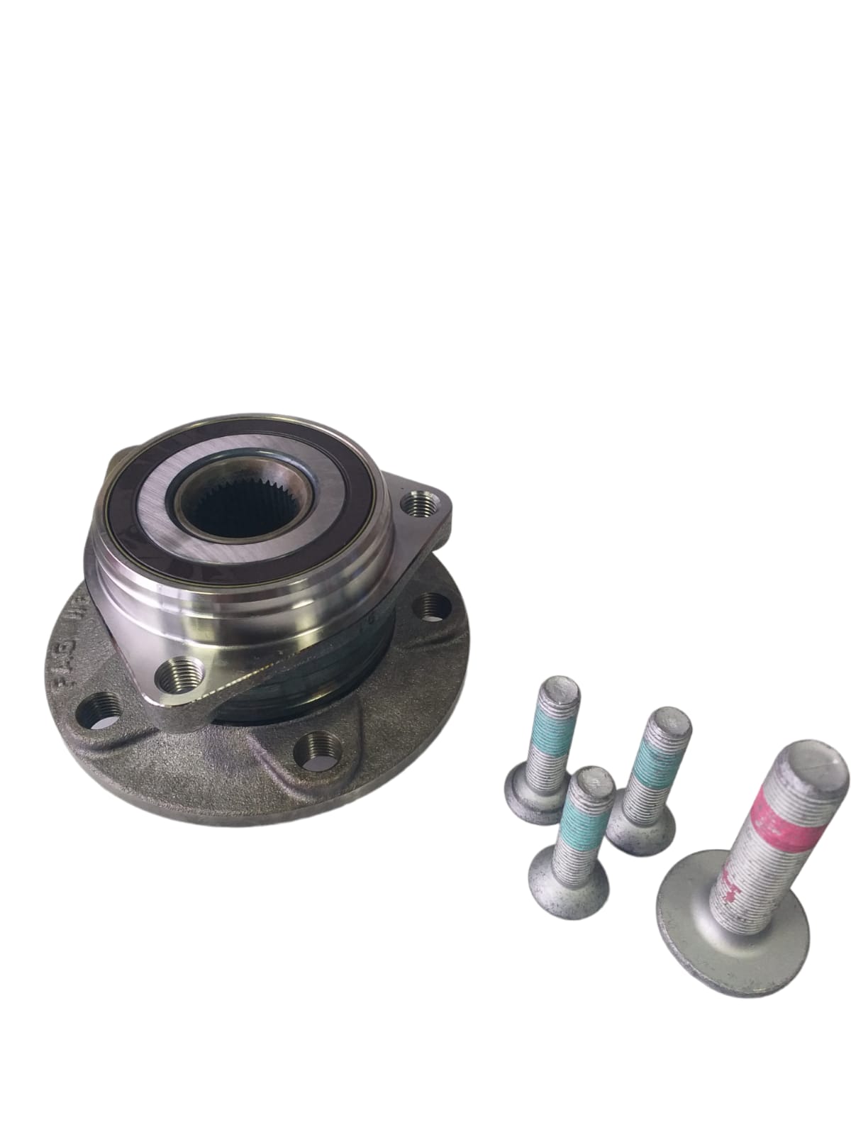 ÖN PORYA GOLF 7 2013-2018; PASSAT 2013-2018; SUPER B 2013-2018