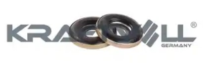 ÖN AMORTİSÖR RULMANI CLIO KANGOO