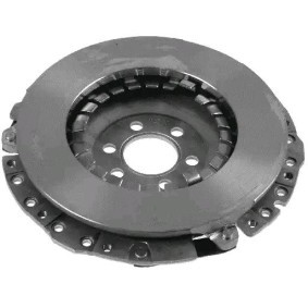 DEBRİYAJ SETİ (9 DELİK) POLO CLASSIC