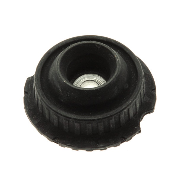 ÖN AMORTİSÖR TAKOZU PASSAT 1,8-1,8T-1,9TDI-1,6-AHL-ADR-AP