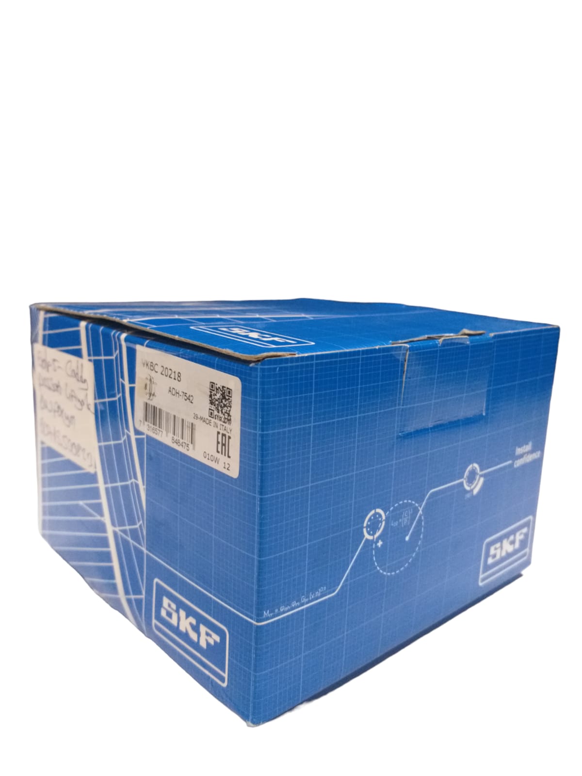 ÖN PORYA  GOLF5-GOLF6-JETTA-PASSAT-CADDY-A3-LEON 4 VİDALI