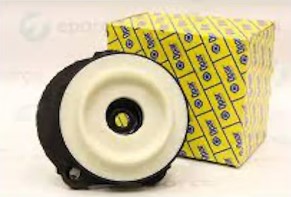 AMORTİSÖR TAKOZU SAĞ RULMANLI FIORINO-DOBLO-LINEA 