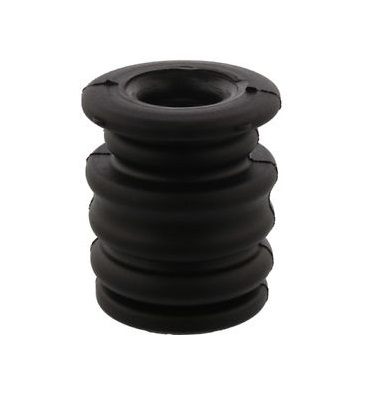 ÖN AMORTİSÖR DAYANMA TAKOZU CALIFORNIA T5, T6, MULTIVAN V, MULTIVAN VI, TRANSPORTER