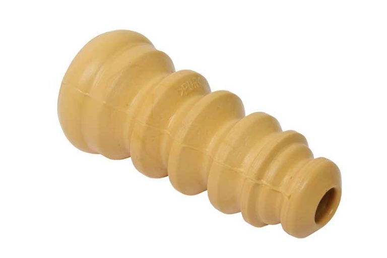 ARKA AMORTİSÖR TAKOZU BORA GOLF 