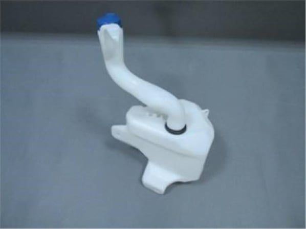 Fiat Linea Cam Yıkama Deposu Motorsuz