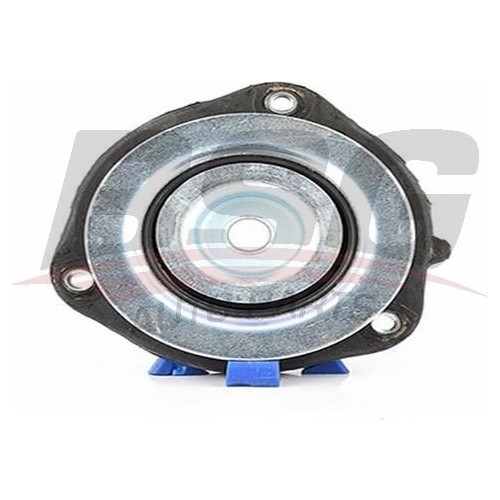 AMORTİSÖR ÜST TAKOZU CADDY PASSAT GOLF 5