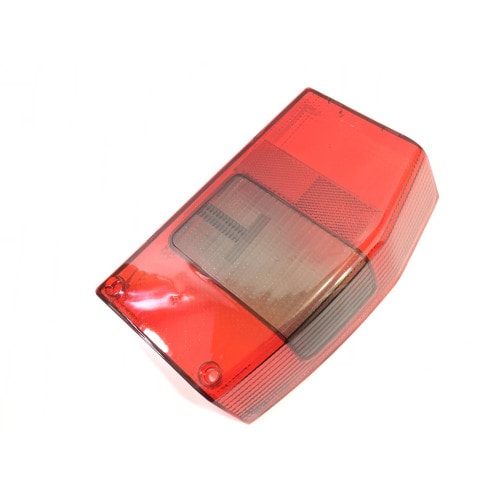 SAĞ STOP CAMI TOFAŞ KARTAL SLX 1995-2001