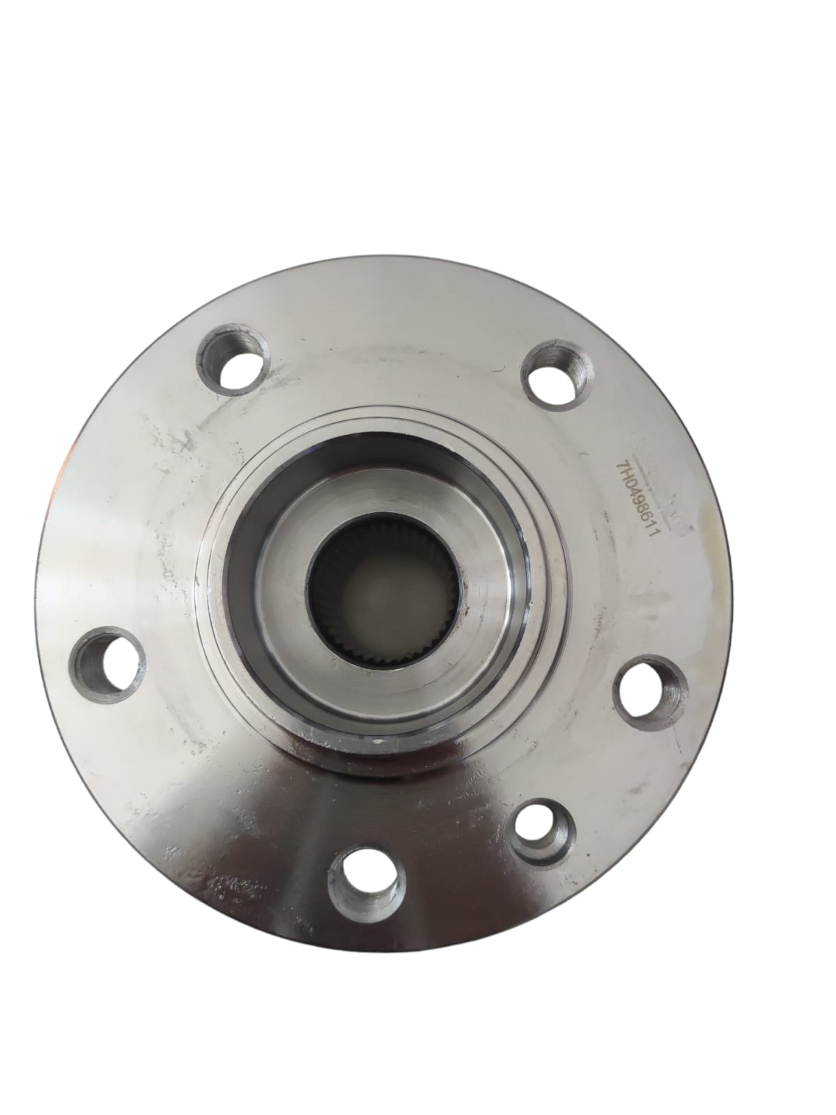 ÖN ARKA PORYA BİLYESİ T5 T6 2003-2020