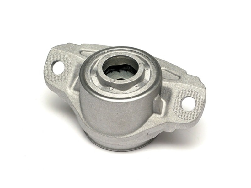 AMORTİSÖR TAKOZU ARKA A3 1,6TDI 2,0TDI GOLF VII 1,2 TSI 1,4TSI 