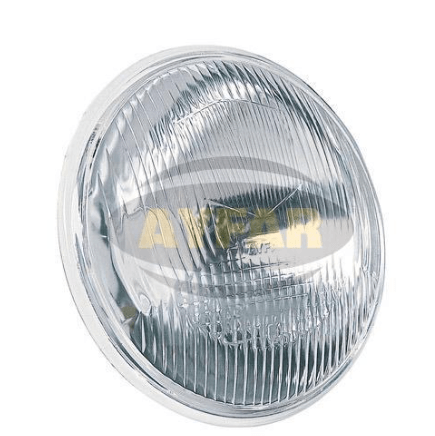 TRAKTÖR FAR CAMI H1