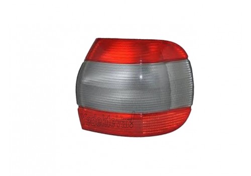 SAĞ STOP LAMBASI FİAT SİENA 1998