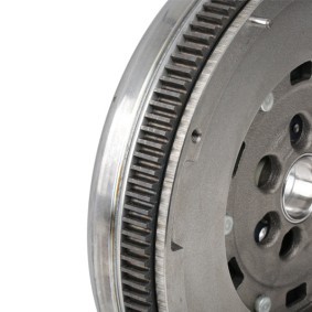 VOLANT SETİ (MERKEZLİ-START STOP)	VW T6  (140HP) 2.0TDI CAAC