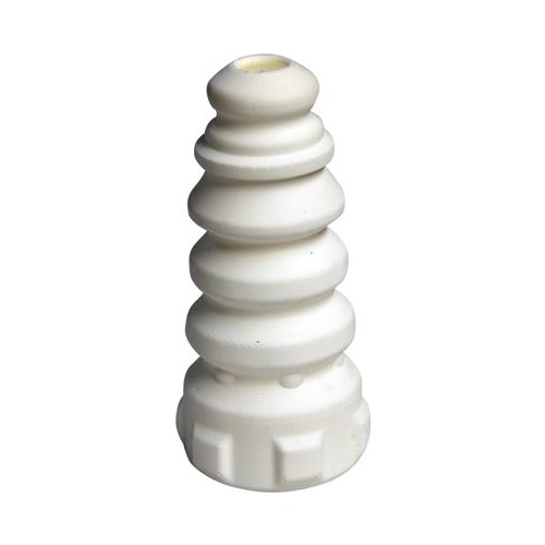 ARKA AMORTİSÖR TAKOZU VW AUDI SKODA SEAT PORSCHE 