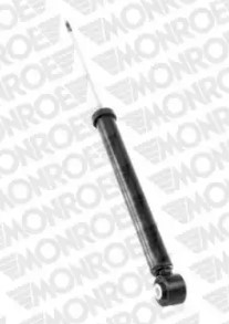 AMORTİSÖR ARKA GOLF VII LEON A3 12 GAZLI