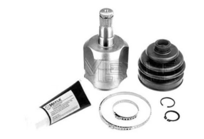 İÇ AKS KAFASI PASSAT 